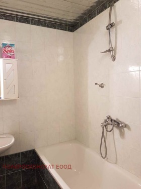 ������� ���� | Imot.bg � ����� ������ 6