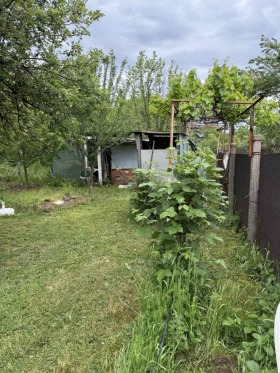 ������� ���� | Imot.bg � ����� ������ 3