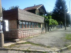 Продажба на заведения в град Перник - изображение 1 