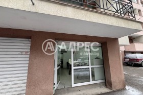 ����� ������� �����,���� �����, �������