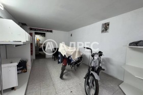 ������� ����� | Imot.bg � ����� ������ 2