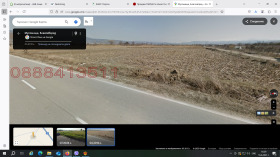   | Imot.bg    2