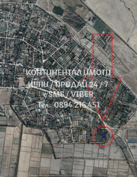 ������� ������ | Imot.bg � ����� ������ 3