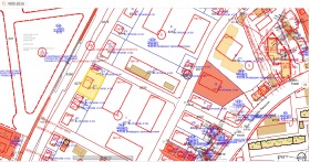 ������� ������ | Imot.bg � ����� ������ 3