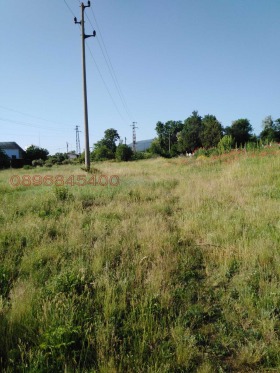 ������� ���������� ���� | Imot.bg � ����� ������ 2
