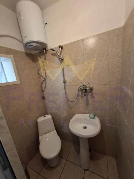 Te koop  Studio Varna , Pogrebi , 41 m² | 16882407 - afbeelding [6]