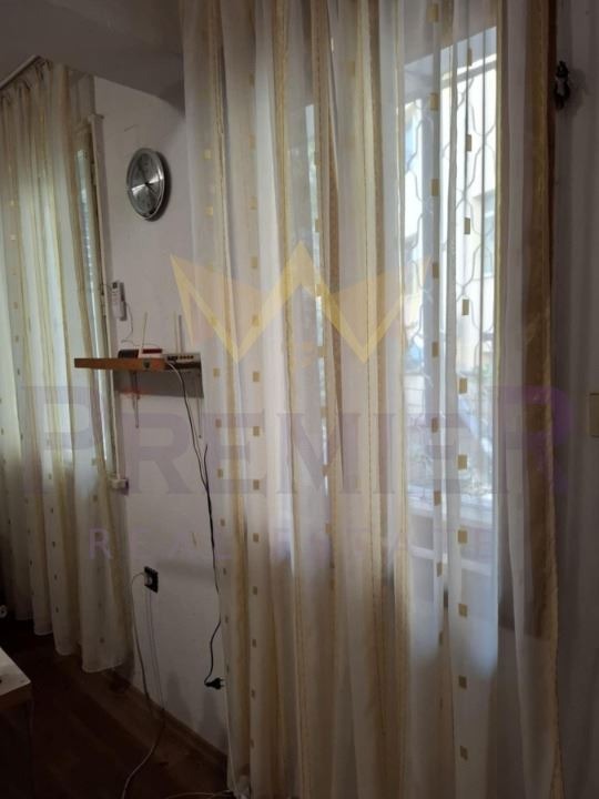 Te koop  Studio Varna , Pogrebi , 41 m² | 16882407 - afbeelding [2]