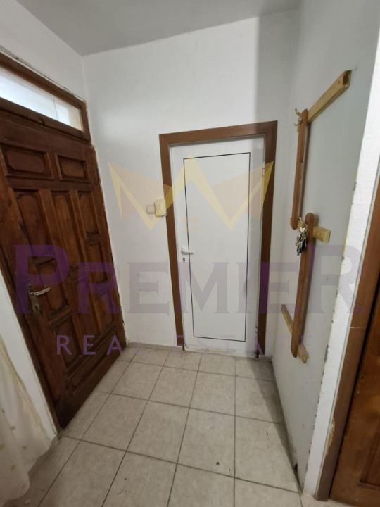 Te koop  Studio Varna , Pogrebi , 41 m² | 16882407 - afbeelding [5]