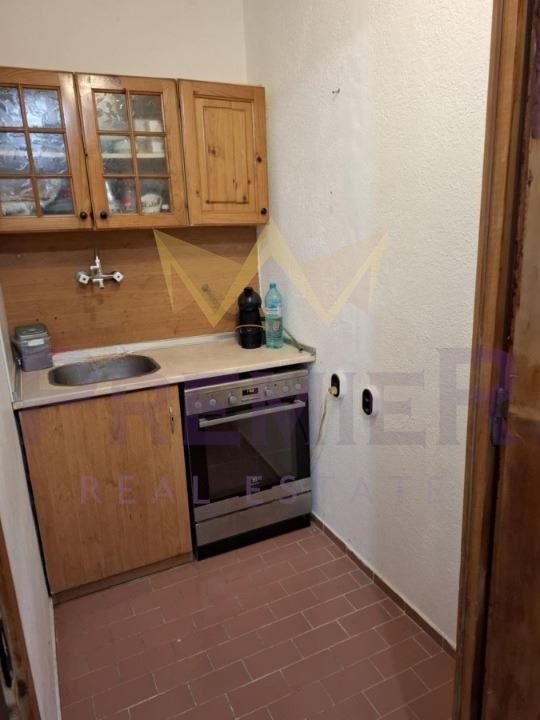 Te koop  Studio Varna , Pogrebi , 41 m² | 16882407