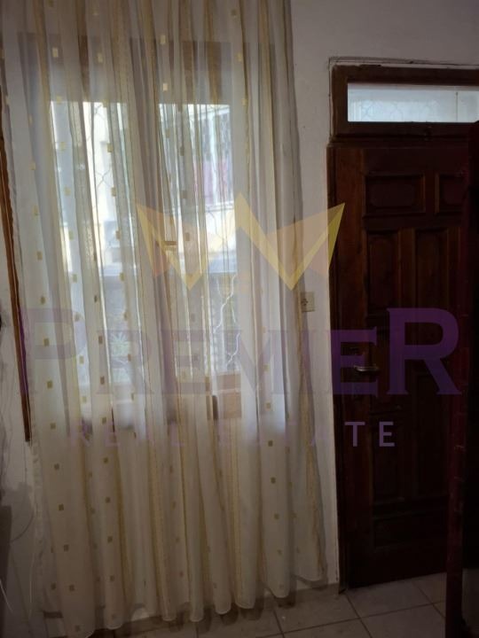 Te koop  Studio Varna , Pogrebi , 41 m² | 16882407 - afbeelding [3]