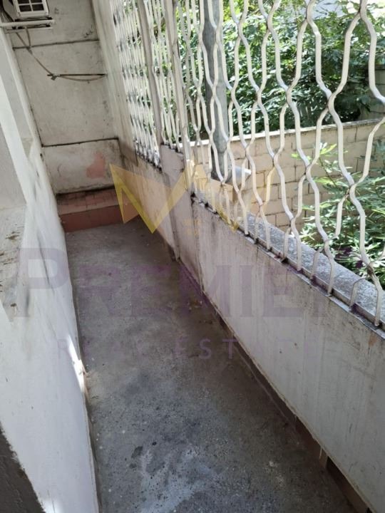 Te koop  Studio Varna , Pogrebi , 41 m² | 16882407 - afbeelding [4]