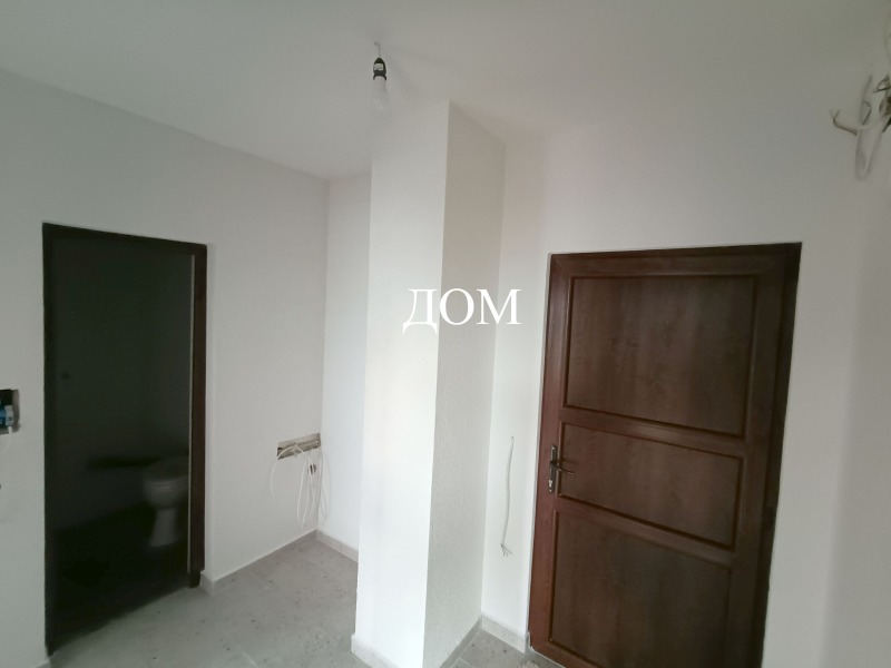 Продава 1-СТАЕН, гр. Шумен, Болницата, снимка 7 - Апартаменти - 52054538