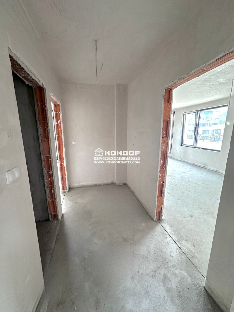 À venda  1 quarto Plovdiv , Centar , 122 m² | 68800973 - imagem [3]