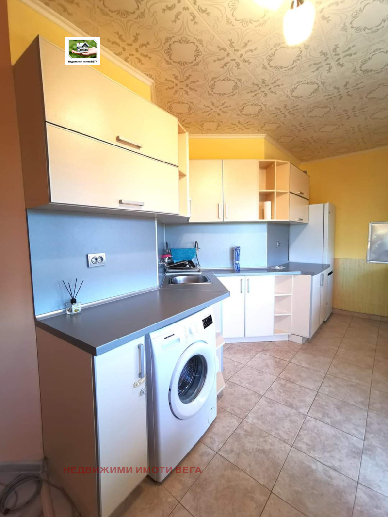 Продава  2-стаен област Велико Търново , гр. Горна Оряховица , 62 кв.м | 85293441 - изображение [7]