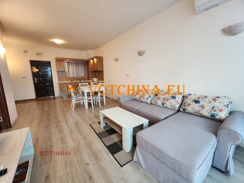 En venta  1 dormitorio región Dóbrich , Topola , 76 metros cuadrados | 66299035 - imagen [4]