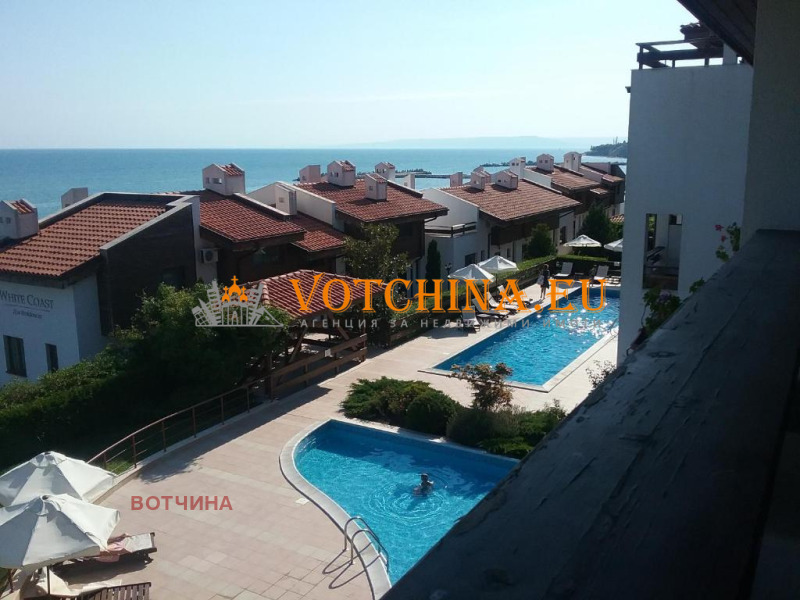 À venda  1 quarto região Dobrich , Topola , 76 m² | 66299035 - imagem [15]