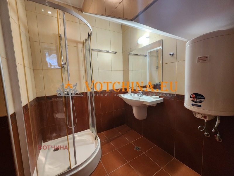 For Sale  1 bedroom region Dobrich , Topola , 76 sq.m | 66299035 - image [10]