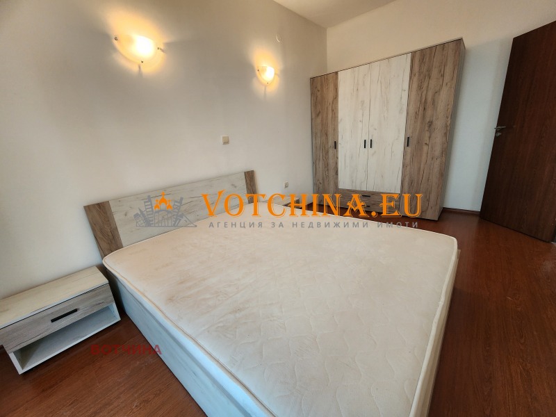 In vendita  1 camera da letto regione Dobrič , Topola , 76 mq | 66299035 - Immagine [5]