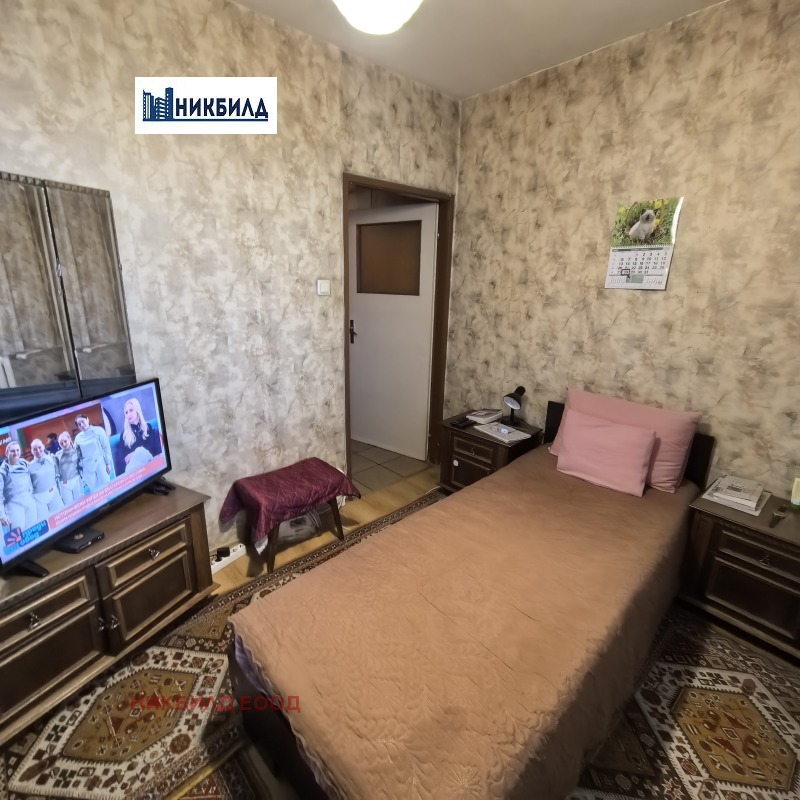 Продава 2-СТАЕН, гр. София, Връбница 1, снимка 4 - Aпартаменти - 49304876