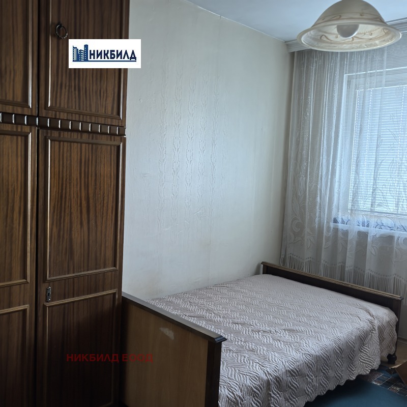 Продава  2-стаен град София , Връбница 1 , 61 кв.м | 57755843 - изображение [2]