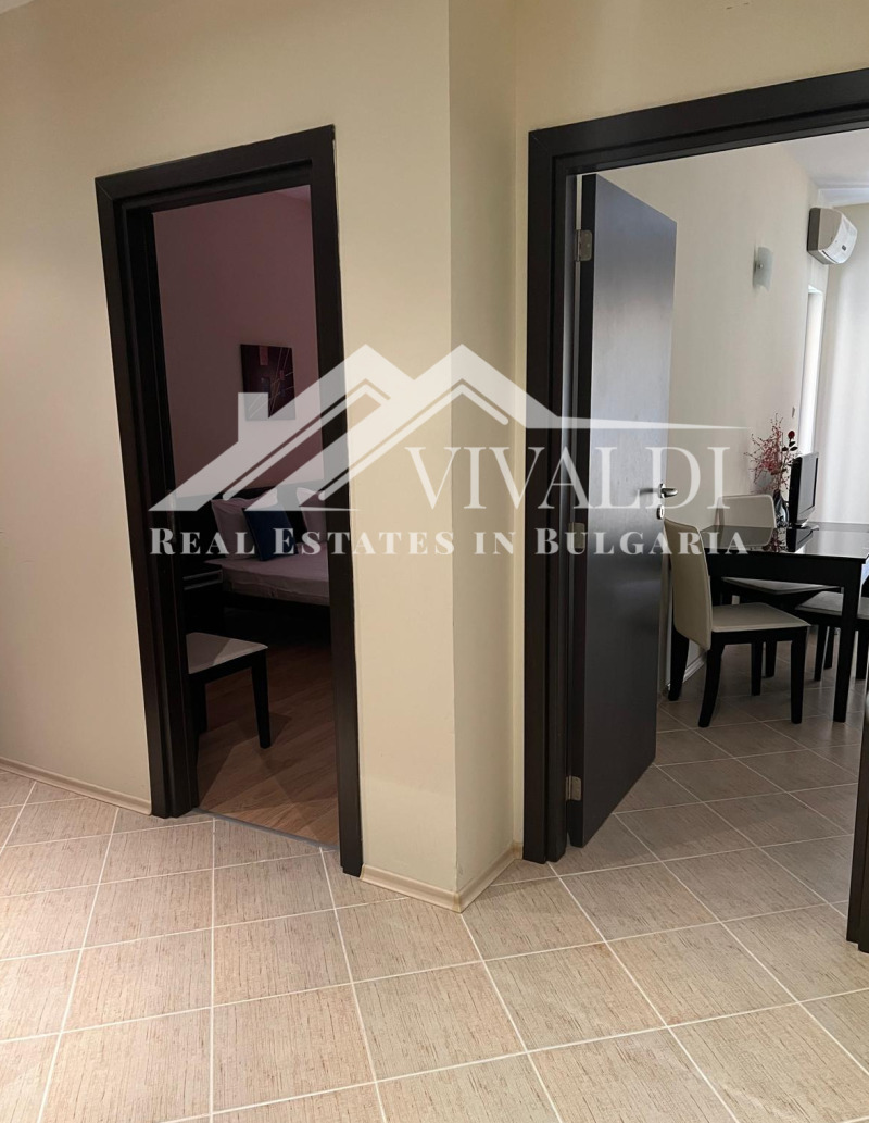 Zu verkaufen  1 Schlafzimmer Warna , k.k. Zlatni pjasazi , 80 qm | 96935237 - Bild [2]