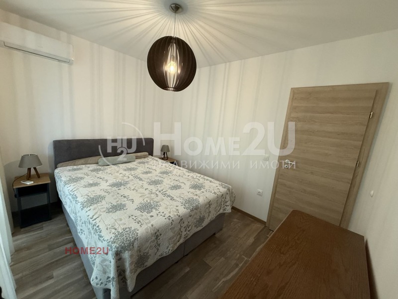 À venda  1 quarto Varna , k.k. Sv.Sv. Konstantin i Elena , 70 m² | 89158806 - imagem [10]