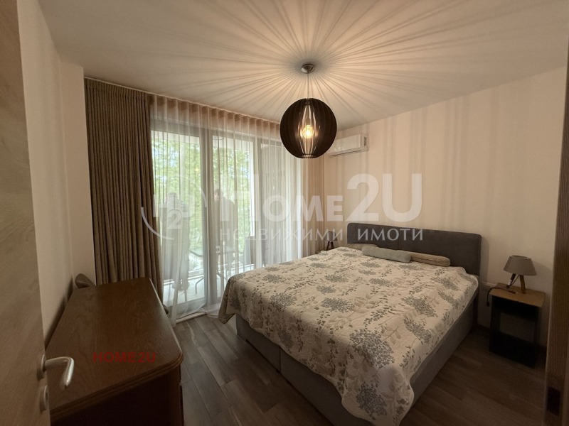 À venda  1 quarto Varna , k.k. Sv.Sv. Konstantin i Elena , 70 m² | 89158806 - imagem [11]
