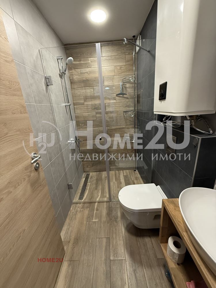 À venda  1 quarto Varna , k.k. Sv.Sv. Konstantin i Elena , 70 m² | 89158806 - imagem [13]