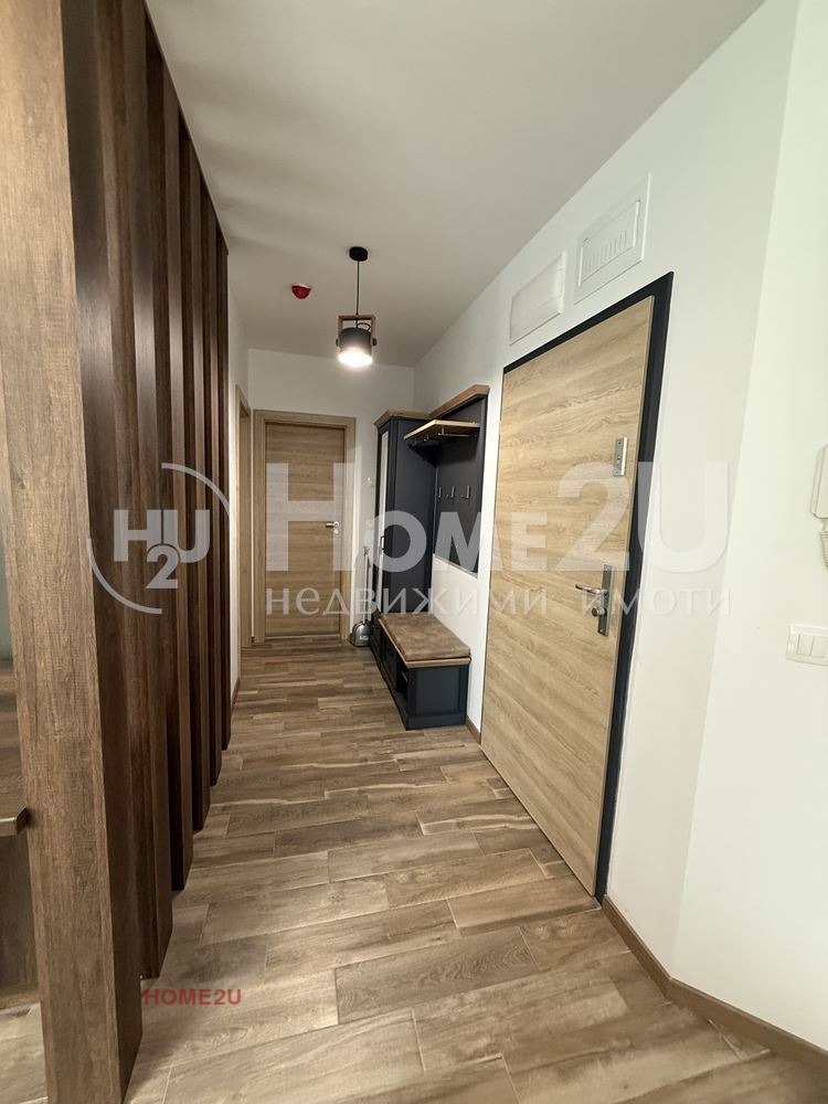 À venda  1 quarto Varna , k.k. Sv.Sv. Konstantin i Elena , 70 m² | 89158806 - imagem [9]