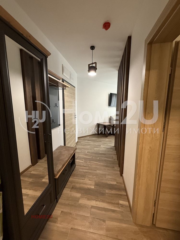 À venda  1 quarto Varna , k.k. Sv.Sv. Konstantin i Elena , 70 m² | 89158806 - imagem [8]