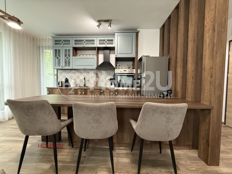 À venda  1 quarto Varna , k.k. Sv.Sv. Konstantin i Elena , 70 m² | 89158806 - imagem [3]