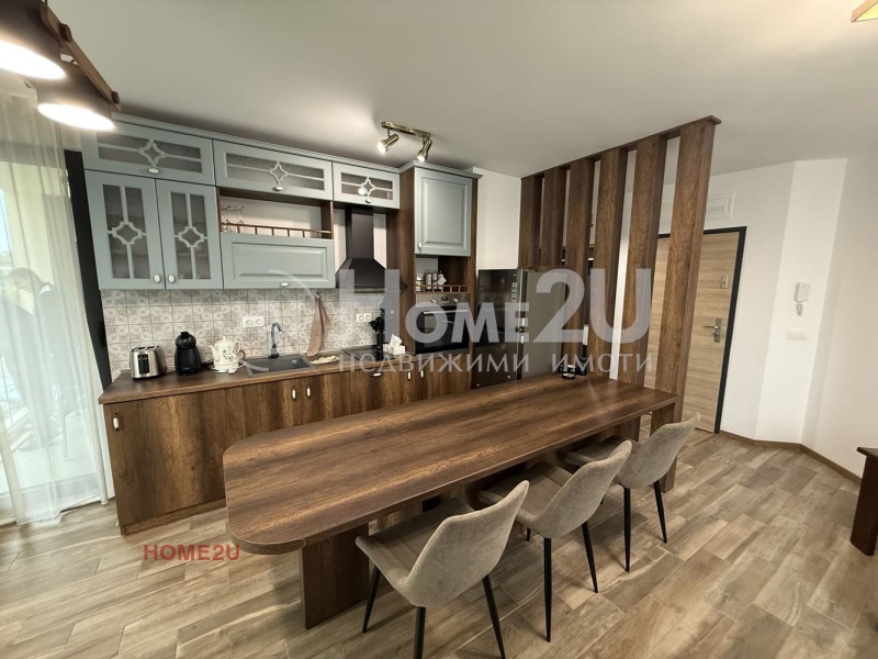 À venda  1 quarto Varna , k.k. Sv.Sv. Konstantin i Elena , 70 m² | 89158806
