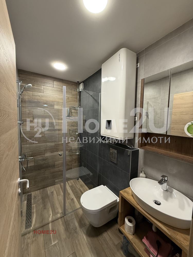 À venda  1 quarto Varna , k.k. Sv.Sv. Konstantin i Elena , 70 m² | 89158806 - imagem [12]