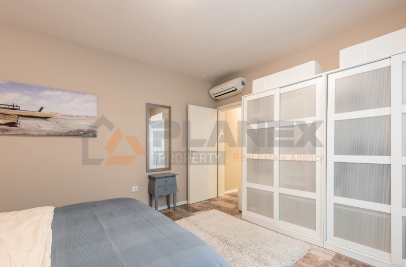 For Sale  1 bedroom Varna , Sveti Nikola , 87 sq.m | 35044348 - image [9]