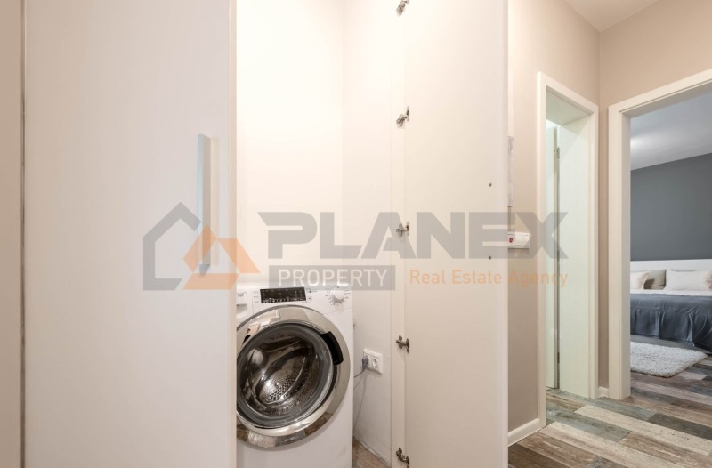 For Sale  1 bedroom Varna , Sveti Nikola , 87 sq.m | 35044348 - image [12]