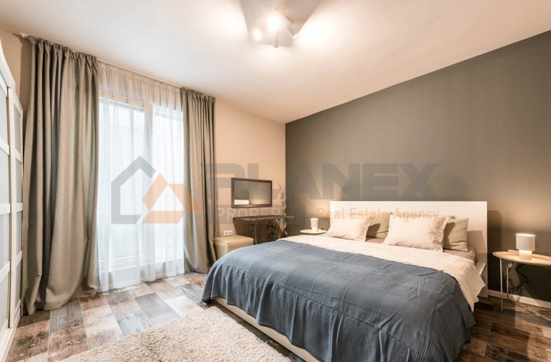 For Sale  1 bedroom Varna , Sveti Nikola , 87 sq.m | 35044348 - image [8]