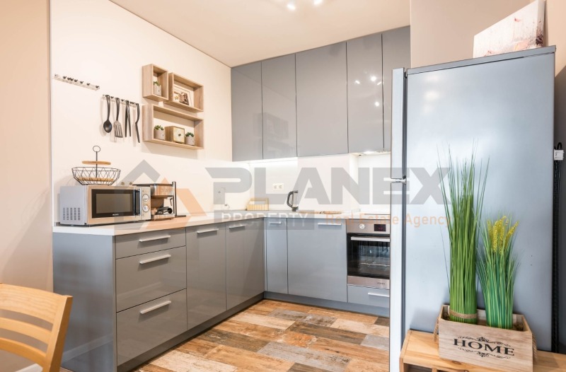 For Sale  1 bedroom Varna , Sveti Nikola , 87 sq.m | 35044348 - image [7]