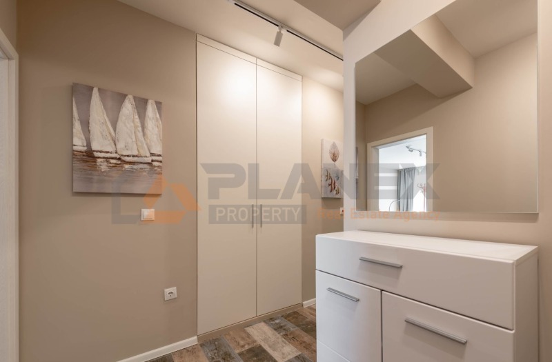 For Sale  1 bedroom Varna , Sveti Nikola , 87 sq.m | 35044348 - image [11]