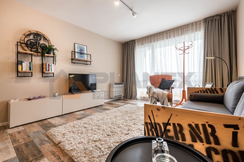 For Sale  1 bedroom Varna , Sveti Nikola , 87 sq.m | 35044348 - image [5]