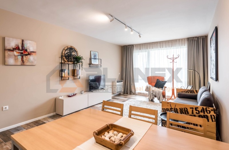 For Sale  1 bedroom Varna , Sveti Nikola , 87 sq.m | 35044348 - image [6]