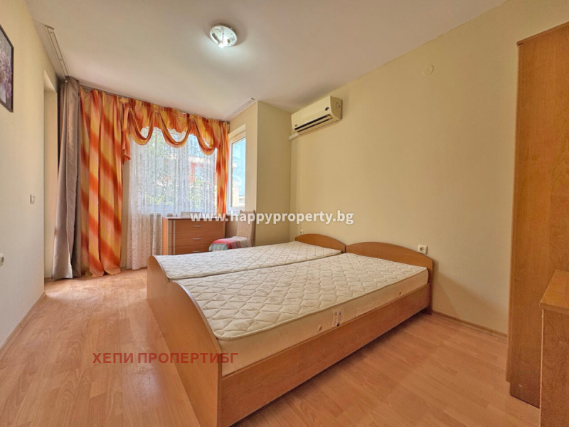 Zu verkaufen  1 Schlafzimmer region Burgas , k.k. Slantschew brjag , 60 qm | 66091177 - Bild [5]