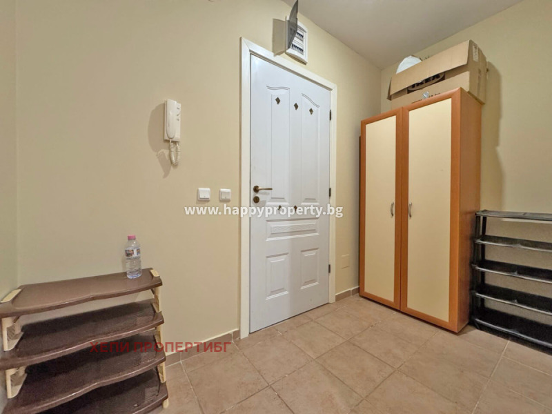 Zu verkaufen  1 Schlafzimmer region Burgas , k.k. Slantschew brjag , 60 qm | 66091177 - Bild [7]