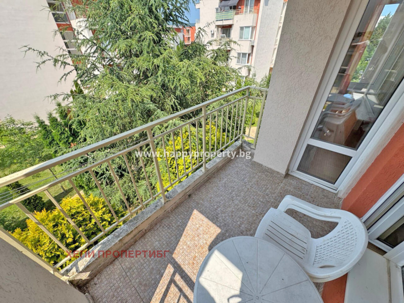 Zu verkaufen  1 Schlafzimmer region Burgas , k.k. Slantschew brjag , 60 qm | 66091177 - Bild [10]