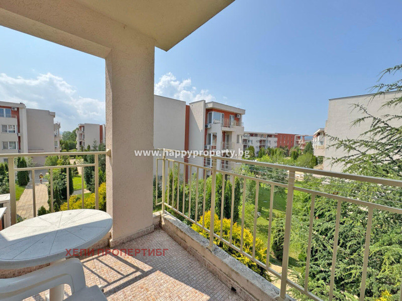 Zu verkaufen  1 Schlafzimmer region Burgas , k.k. Slantschew brjag , 60 qm | 66091177