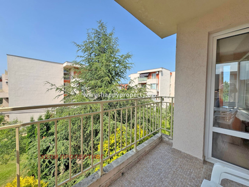 Zu verkaufen  1 Schlafzimmer region Burgas , k.k. Slantschew brjag , 60 qm | 66091177 - Bild [4]