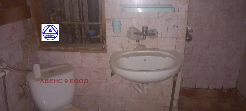 Продава 2-СТАЕН, гр. Плевен, Дружба 4, снимка 9 - Апартаменти - 51137074