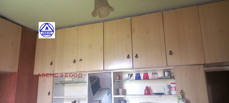 Продава 2-СТАЕН, гр. Плевен, Дружба 4, снимка 2 - Апартаменти - 51137074