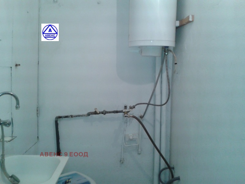 Продава 2-СТАЕН, гр. Плевен, Дружба 4, снимка 4 - Апартаменти - 51137074