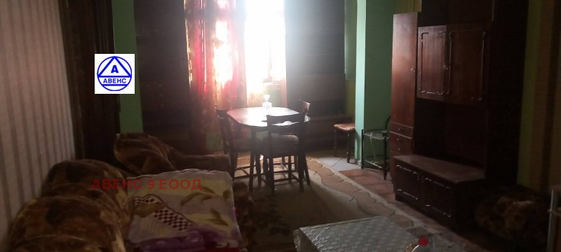 Продава 2-СТАЕН, гр. Плевен, Дружба 4, снимка 4 - Апартаменти - 51137074