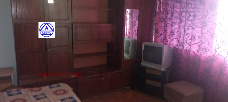 Продава 2-СТАЕН, гр. Плевен, Дружба 4, снимка 3 - Апартаменти - 51137074